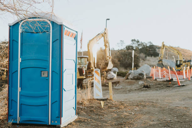 Best Porta potty rental near me  in Bystrom, CA